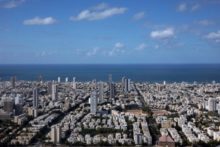 474742_israel_tel_aviv_59197 67c59f9bff9f451b9022df4c657f1a0f 676x451.jpg