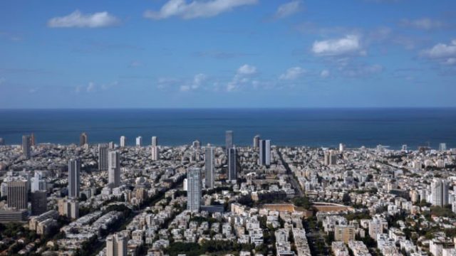 474742_israel_tel_aviv_59197 67c59f9bff9f451b9022df4c657f1a0f 676x451.jpg