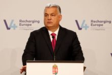 474755_hungary_visegrad_four_group_29041 eb883ebcb87a4b98ba1254113235274a 676x451.jpg