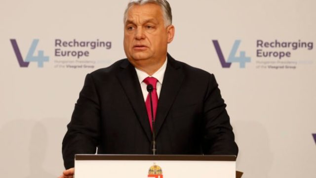 474755_hungary_visegrad_four_group_29041 eb883ebcb87a4b98ba1254113235274a 676x451.jpg