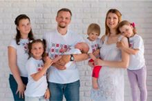 474759_belarus_crackdown_41123 15c7ada86f634f95a5b7d64ed76d0b4f 676x453.jpg