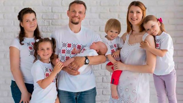 474759_belarus_crackdown_41123 15c7ada86f634f95a5b7d64ed76d0b4f 676x453.jpg