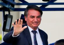 474767_brazil_bolsonaro_36298 efb2accde2a4430ea937b707d3088e38 676x482.jpg