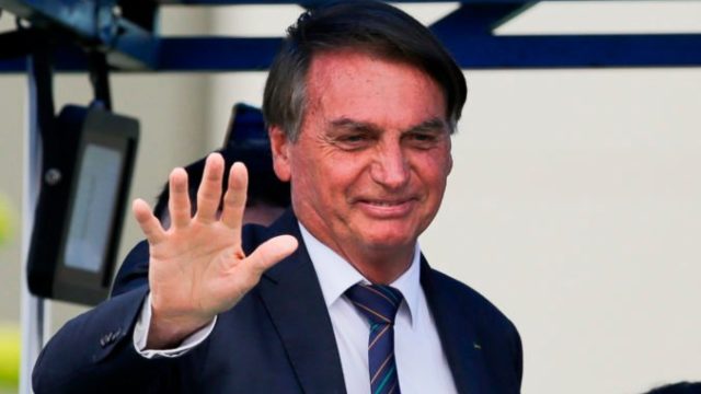 474767_brazil_bolsonaro_36298 efb2accde2a4430ea937b707d3088e38 676x482.jpg