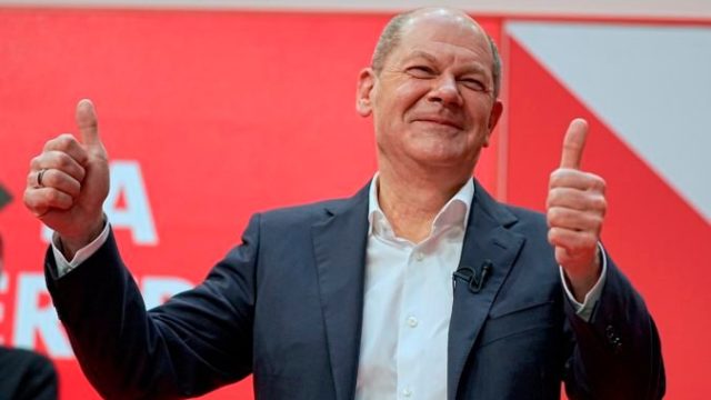 474783_germany_new_government_72035 0d11bc5d794b437788262e9a806fbbde 676x451.jpg