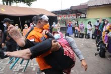 474793_indonesia_volcano_56051 75eb9c4a0f1947638a8906044ea79ca6 676x451.jpg