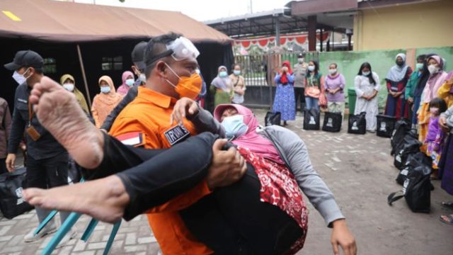 474793_indonesia_volcano_56051 75eb9c4a0f1947638a8906044ea79ca6 676x451.jpg