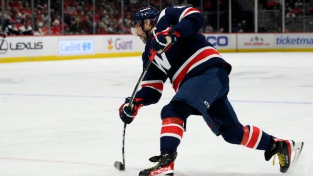 474820_blue_jackets_capitals_hockey_00807 5482ddaa49d9415bb9c276d2d52e2c41 676x451.jpg