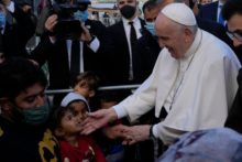 474822_aptopix_greece_pope_56741 e761b87f2d614bce95836575d0149047 676x451.jpg