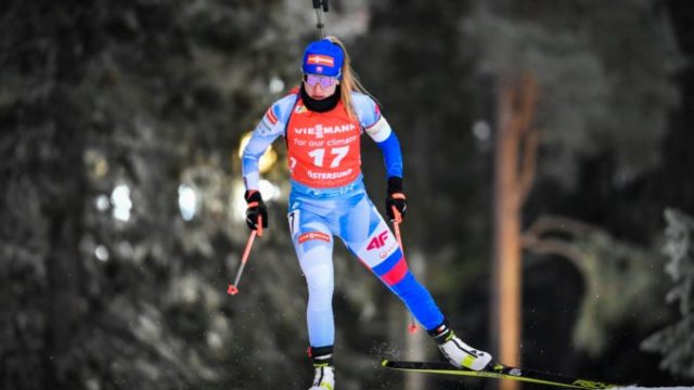 474824_sweden_biathlon_73907 e6110cdf61b147c7b06e93860235044c 676x445.jpg