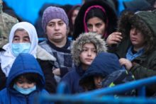 474828_migration_belarus_poland_18340 c9bf6450e05948afae4ac3f98d81547e 676x451.jpg