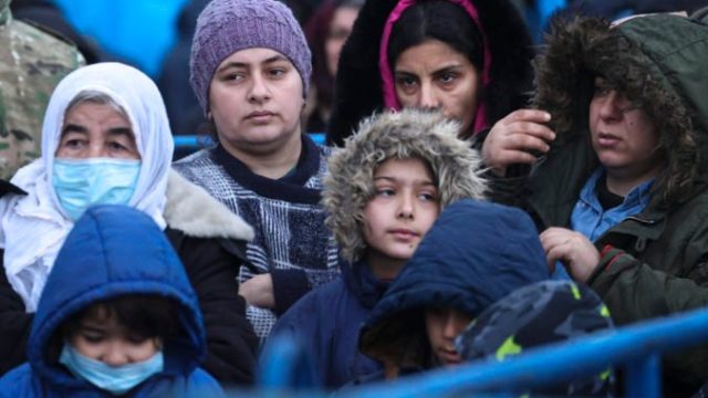 474828_migration_belarus_poland_18340 c9bf6450e05948afae4ac3f98d81547e 676x451.jpg