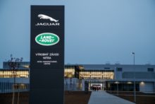474830_jlr foto.jpg
