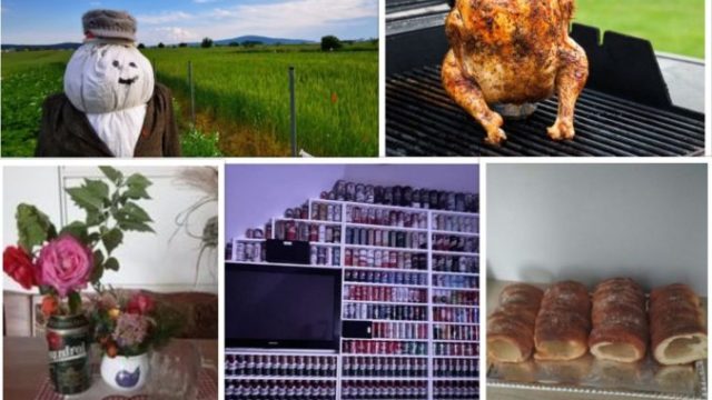 474837_obaly od piva dokazete pouzit na cokolvek od noveho roka vsak bude najlepsie ich zalohovat. zdroj fb ppsk pexels flickr 676x507.jpg