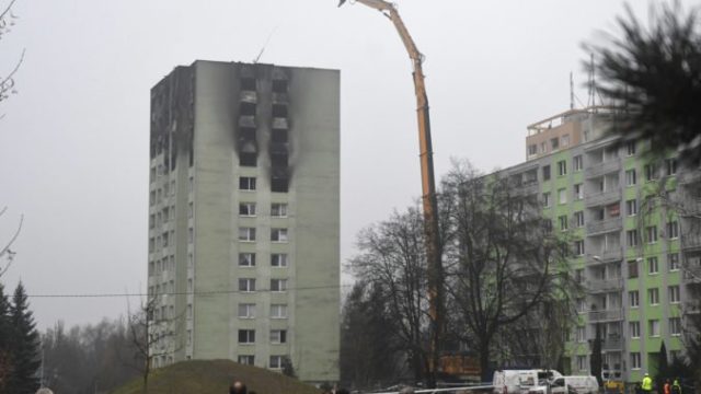474861_presov 8 676x475.jpg