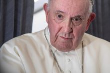 474877_vatican_pope_cyprus_greece_39171 22aecdefa8d049009de5fe225c0440fe 676x445.jpg