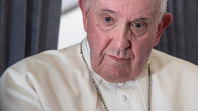 474877_vatican_pope_cyprus_greece_39171 22aecdefa8d049009de5fe225c0440fe 676x445.jpg