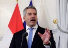 474879_austria_politics_84111 f9c557dd3df74480b056eda2f1caba51 676x482.jpg