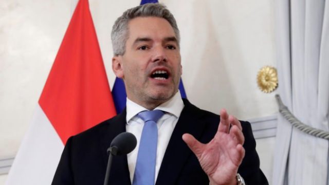 474879_austria_politics_84111 f9c557dd3df74480b056eda2f1caba51 676x482.jpg