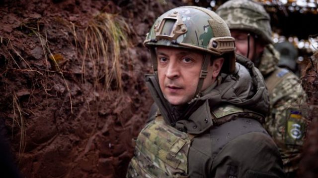 474892_ukraine_president_34040 40b3f247f9484f6091af1ecd10430c75 676x451.jpg