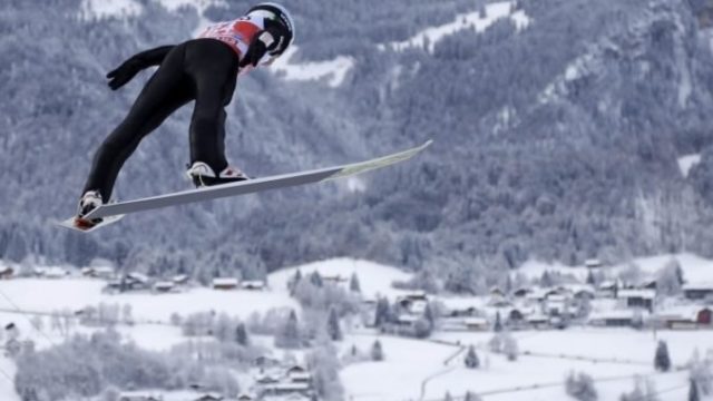 474894_germany_ski_jumping_four_hills_01943 f5e5ef806b794347a2fadef58dd3ad40 676x450.jpg