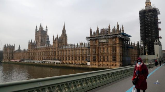474902_britain_parliament_drugs_31837 9a37ed93064e493b8a3b70374ba344dd 676x476.jpg