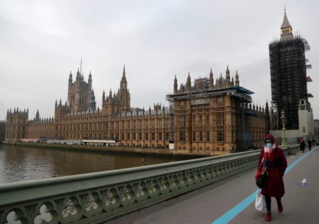 474902_britain_parliament_drugs_31837 9a37ed93064e493b8a3b70374ba344dd 676x476.jpg