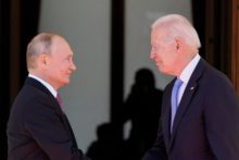 474906_us_russia_36160 9974218c518749ddbbde2075e629d643 676x451.jpg