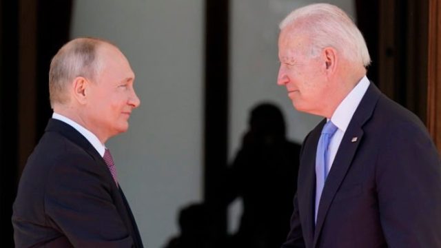 474906_us_russia_36160 9974218c518749ddbbde2075e629d643 676x451.jpg