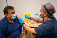 474912_virus_outbreak_britain_29177 ccf4087d9d0e4b4ba7c13aa973f35af6 676x451.jpg