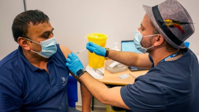 474912_virus_outbreak_britain_29177 ccf4087d9d0e4b4ba7c13aa973f35af6 676x451.jpg