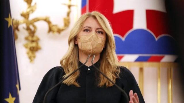 474927_254693009_443539917129383_5043396528148125763_n 676x451.jpg