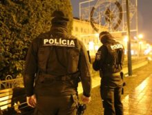474933_policia 676x513.jpg