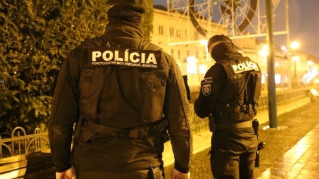 474933_policia 676x513.jpg