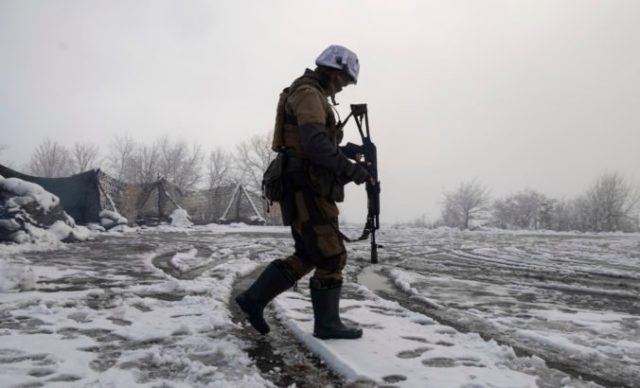 474937_ukraine_russia_67131 5765c810d2bc4aaf8e38793ca8d27cf4 676x410.jpg