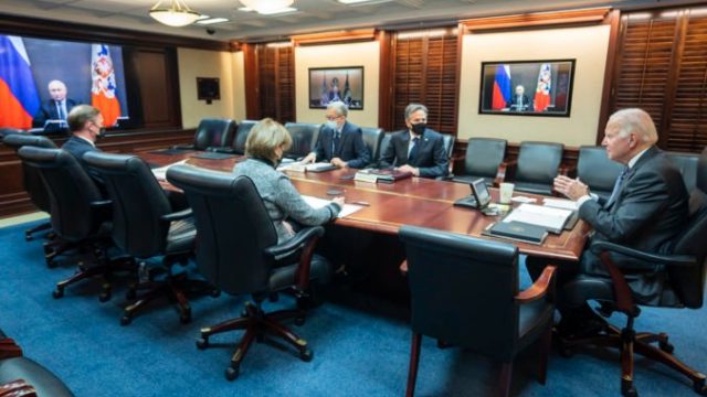 474968_aptopix_biden_69774 a02e48dc20c3486d87321ac28fe84be5 676x451.jpg