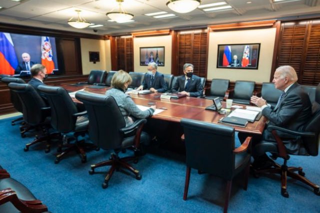 474968_aptopix_biden_69774 a02e48dc20c3486d87321ac28fe84be5 676x451.jpg
