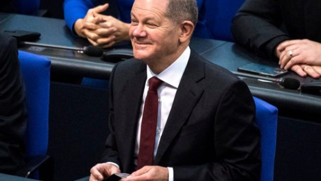 474981_germany_new_government_87974 38b415c4fb7745408b8e647e0f3bcea3 676x494.jpg