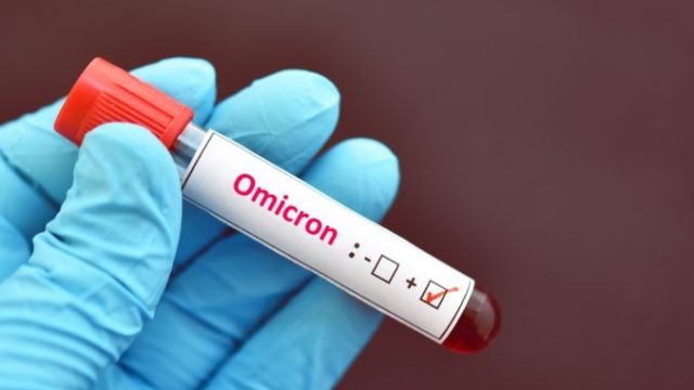 474988_omicron 676x451.jpg
