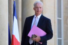 475022_france_minister_convicted_85004 ef55bb372bcb49f4a691e3375ff6010d 676x451.jpg