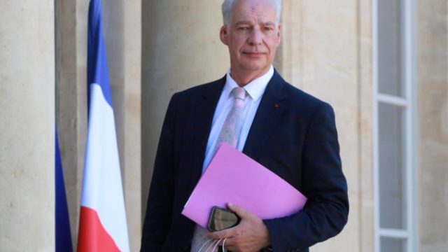 475022_france_minister_convicted_85004 ef55bb372bcb49f4a691e3375ff6010d 676x451.jpg