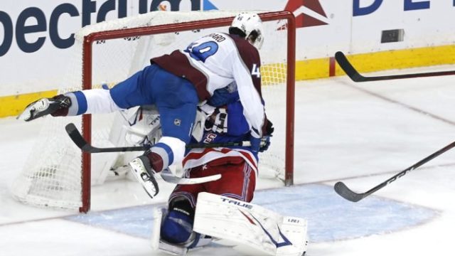 475043_samuel girard adam huska new york rangers colorado avalanche nhl 676x435.jpg