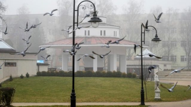 475062_virus_outbreak_ukraine_exemplary_town_76495 43dbd0937eeb4596a838b75ac980db59 676x451.jpg