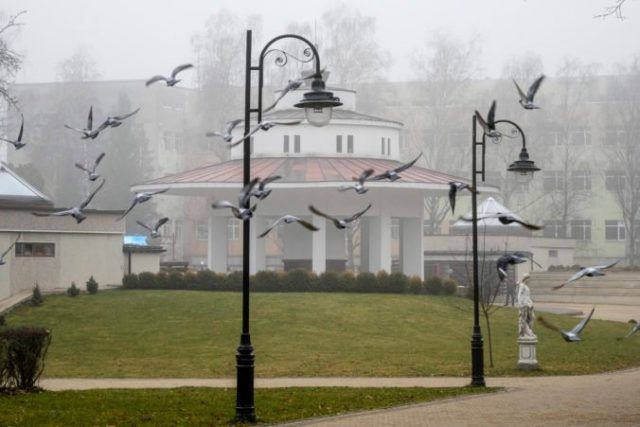 475062_virus_outbreak_ukraine_exemplary_town_76495 43dbd0937eeb4596a838b75ac980db59 676x451.jpg