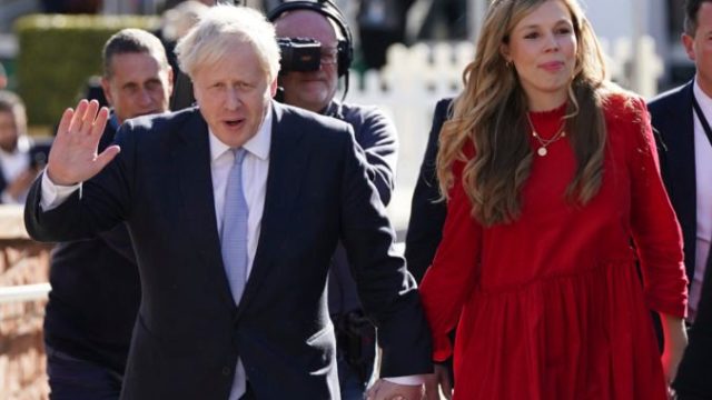 475064_britain_johnson_baby_22585 5399baae687d4a479248cfa76041a853 676x451.jpg