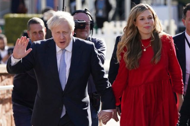 475064_britain_johnson_baby_22585 5399baae687d4a479248cfa76041a853 676x451.jpg