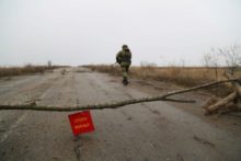 475078_ukraine_russia_39058 a543555772204e7982ed8b78f160f5c3 676x451.jpg
