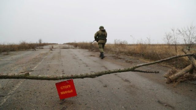 475078_ukraine_russia_39058 a543555772204e7982ed8b78f160f5c3 676x451.jpg