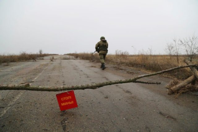 475078_ukraine_russia_39058 a543555772204e7982ed8b78f160f5c3 676x451.jpg