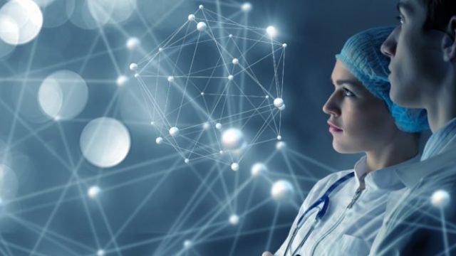 475090_adobestock_108247658 676x372.jpeg